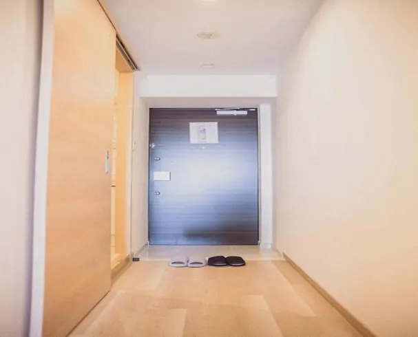 中央公館 Japan
