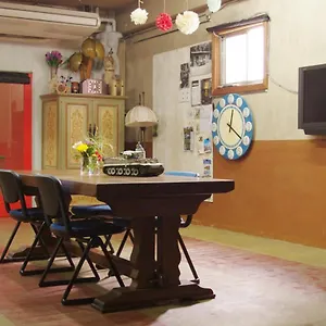 2* Guest house Kichinan